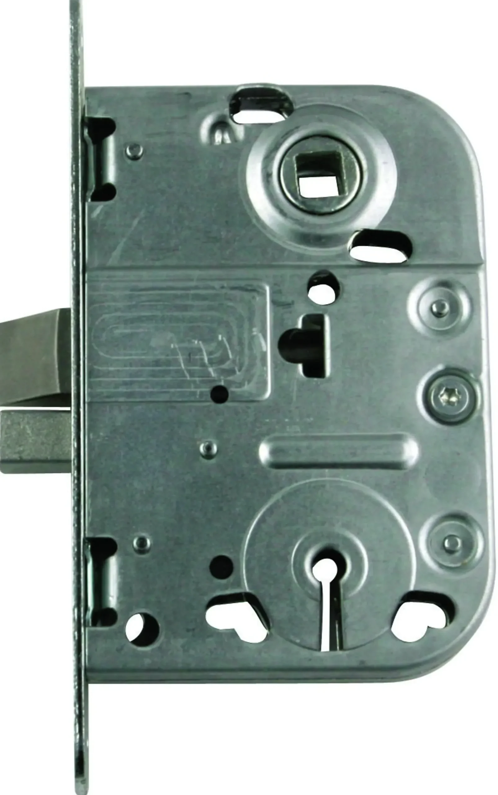 LÅSKASSE 2011 HØYRE-Assa abloy Online