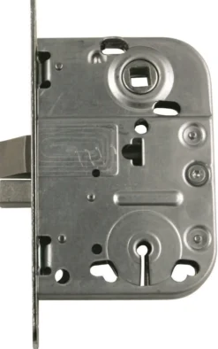 LÅSKASSE 2011 HØYRE-Assa abloy Online