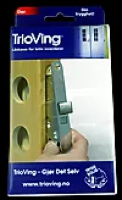 LÅSKASSE 2011 HØYRE-Assa abloy Online