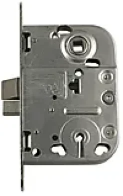 LÅSKASSE 2011 HØYRE-Assa abloy Online