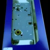 LÅSKASSE TV5116 HØYRE SV-Assa abloy New