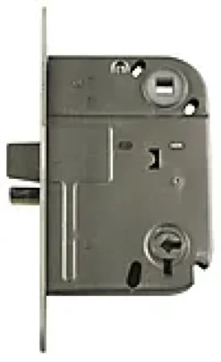 LÅSKASSE TV2214 R SV-Assa abloy Clearance