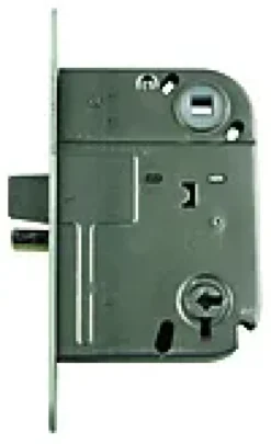 LÅSKASSE TV2214 R SV-Assa abloy Clearance