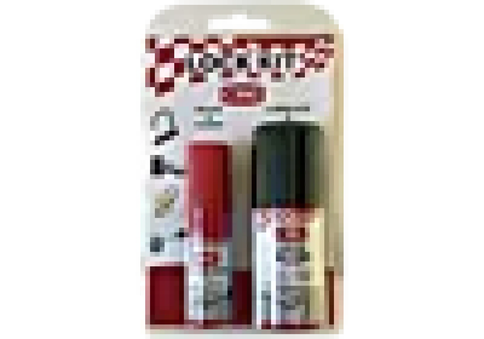 LÅSSPRAY DE ICER 15 ML OG LÅSOLJE 40ML-Crc Online
