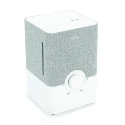 Luftfukter Alto TXL-Wilfa New