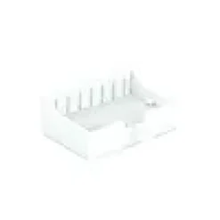 Luftfukter Alto TXL-Wilfa New