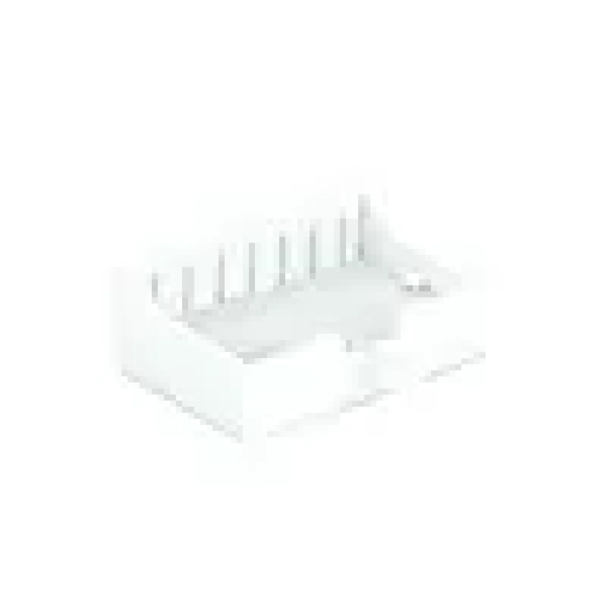 Luftfukter Alto TXL-Wilfa New