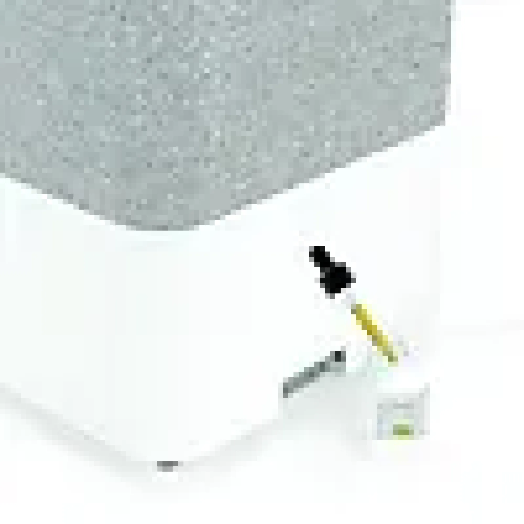 Luftfukter Alto TXL-Wilfa New