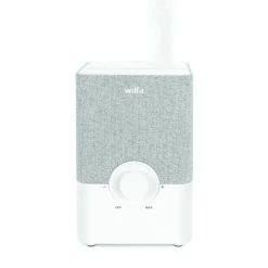 Luftfukter Alto TXL-Wilfa New