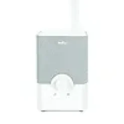 Luftfukter Alto TXL-Wilfa New
