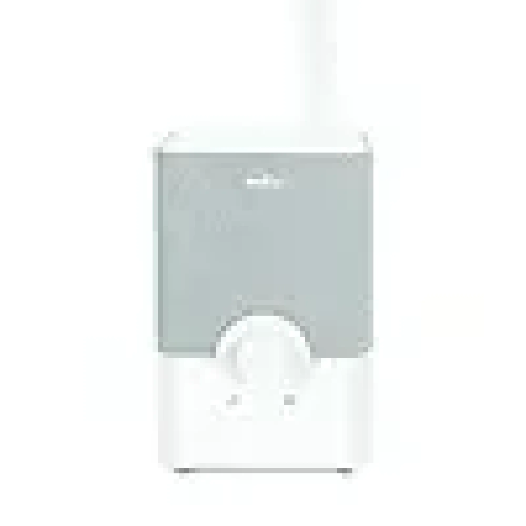 Luftfukter Alto TXL-Wilfa New