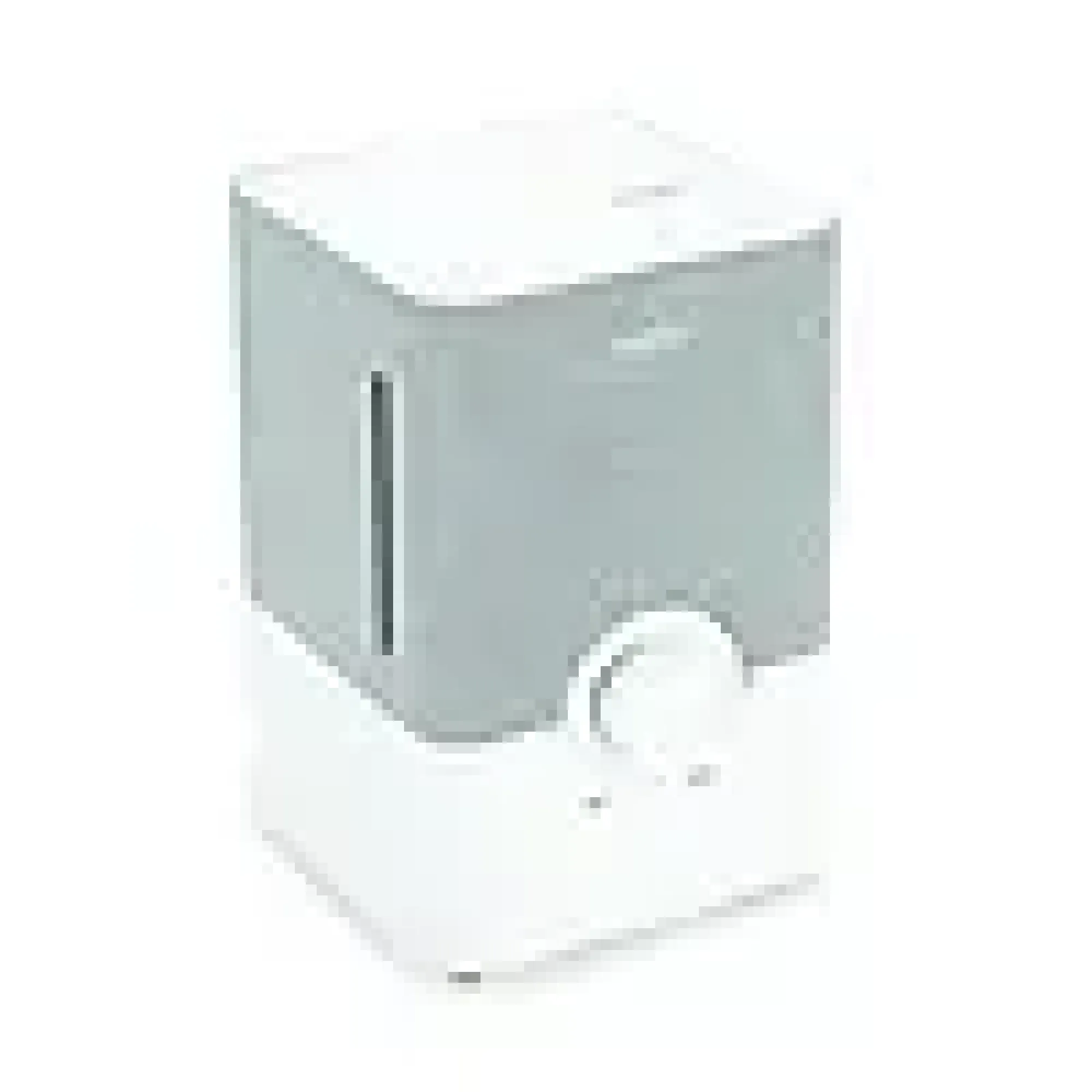Luftfukter Alto TXL-Wilfa New