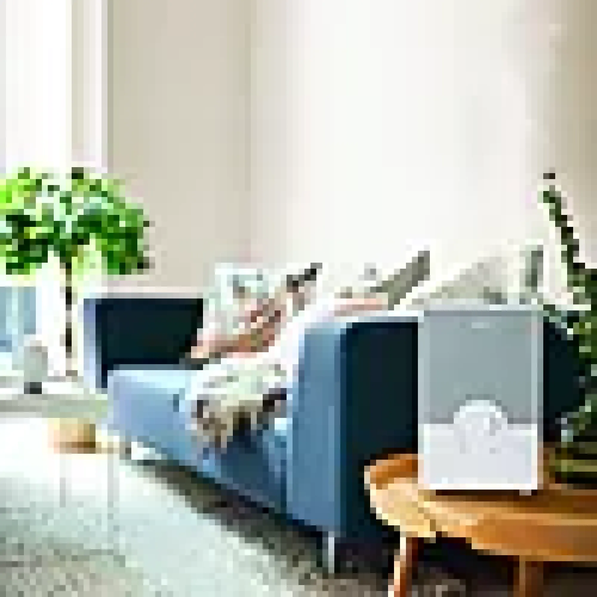 Luftfukter Alto TXL-Wilfa New