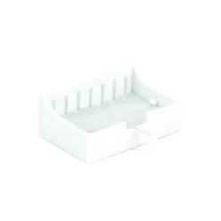 Luftfukter Alto TXL-Wilfa New