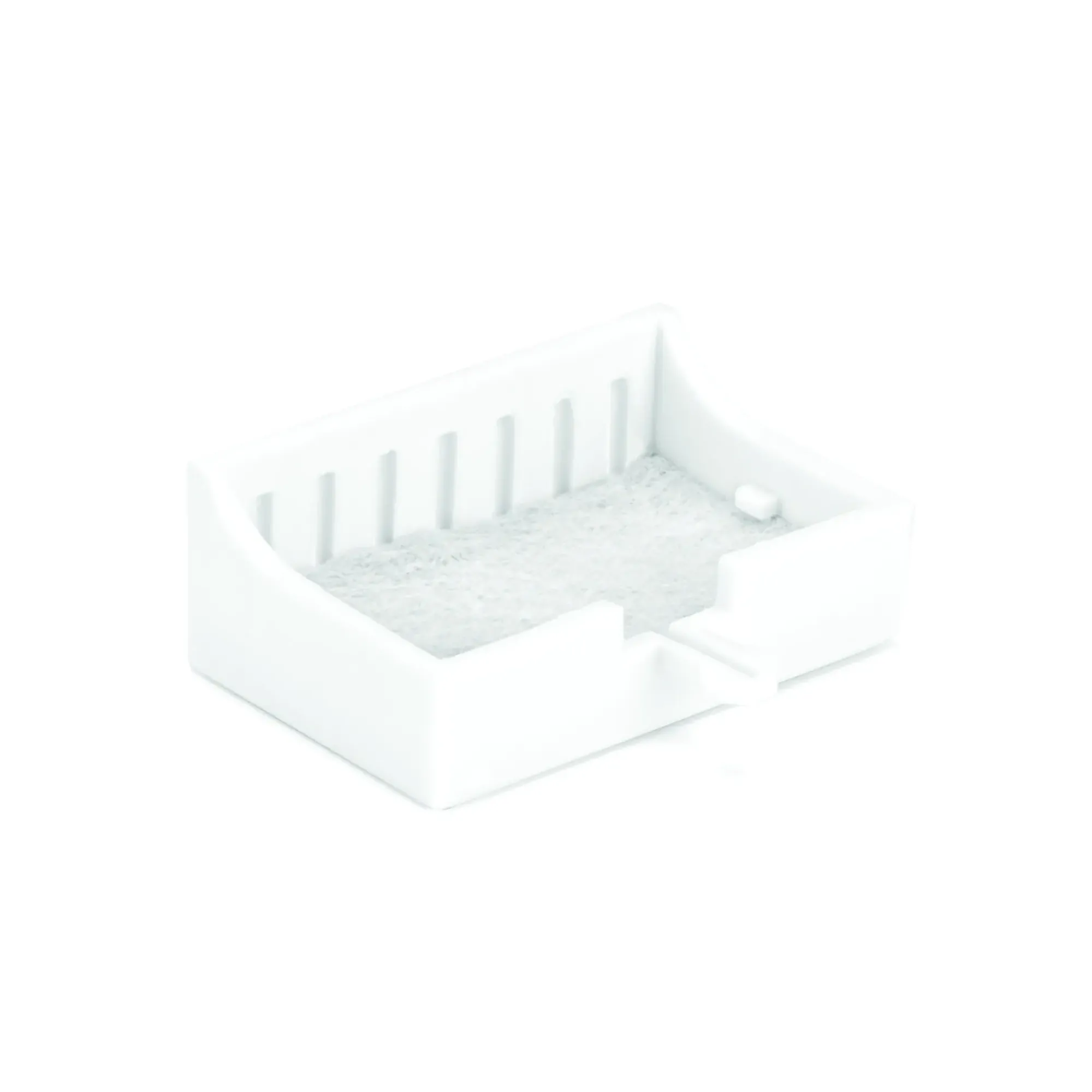 Luftfukter Alto TXL-Wilfa New