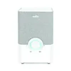 Luftfukter Alto TXL-Wilfa New
