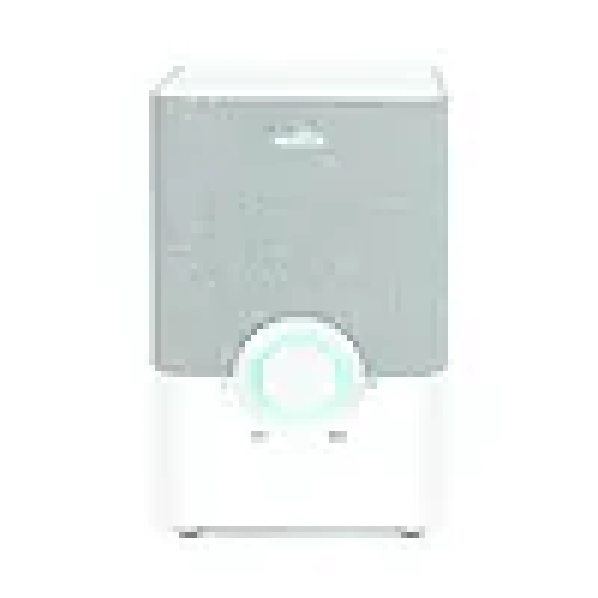 Luftfukter Alto TXL-Wilfa New