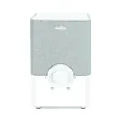 Luftfukter Alto TXL-Wilfa New