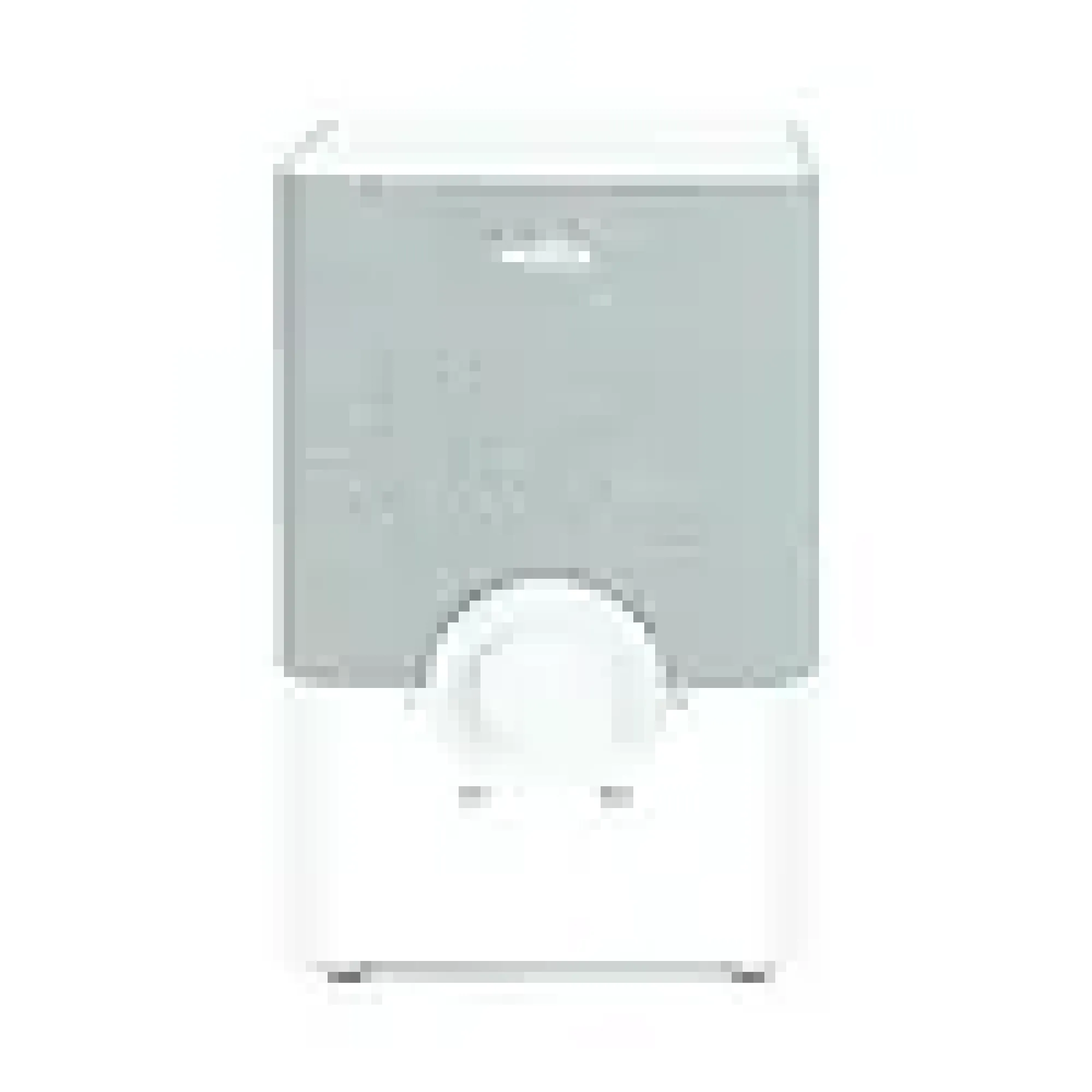 Luftfukter Alto TXL-Wilfa New