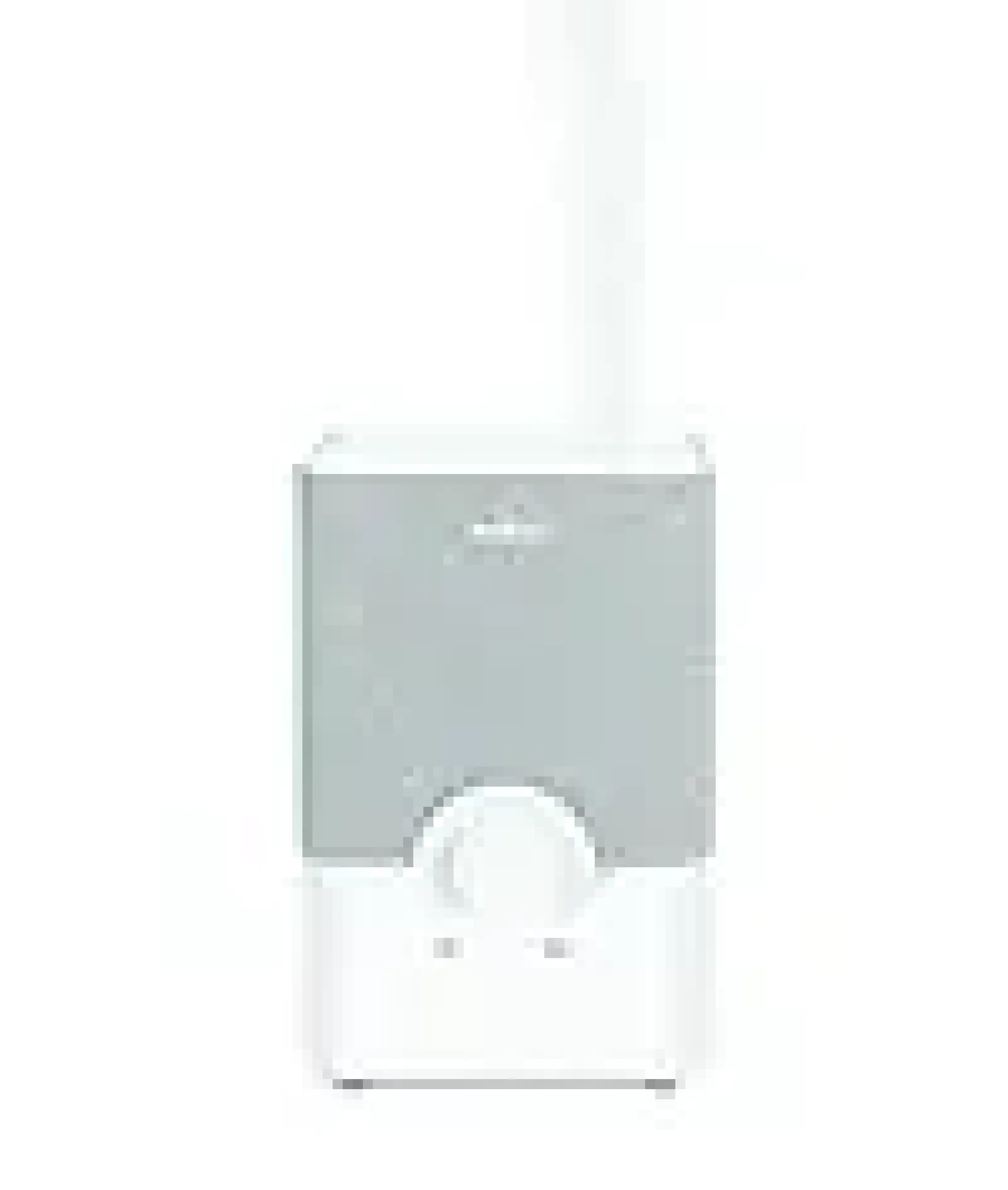 Luftfukter Alto TXL-Wilfa New