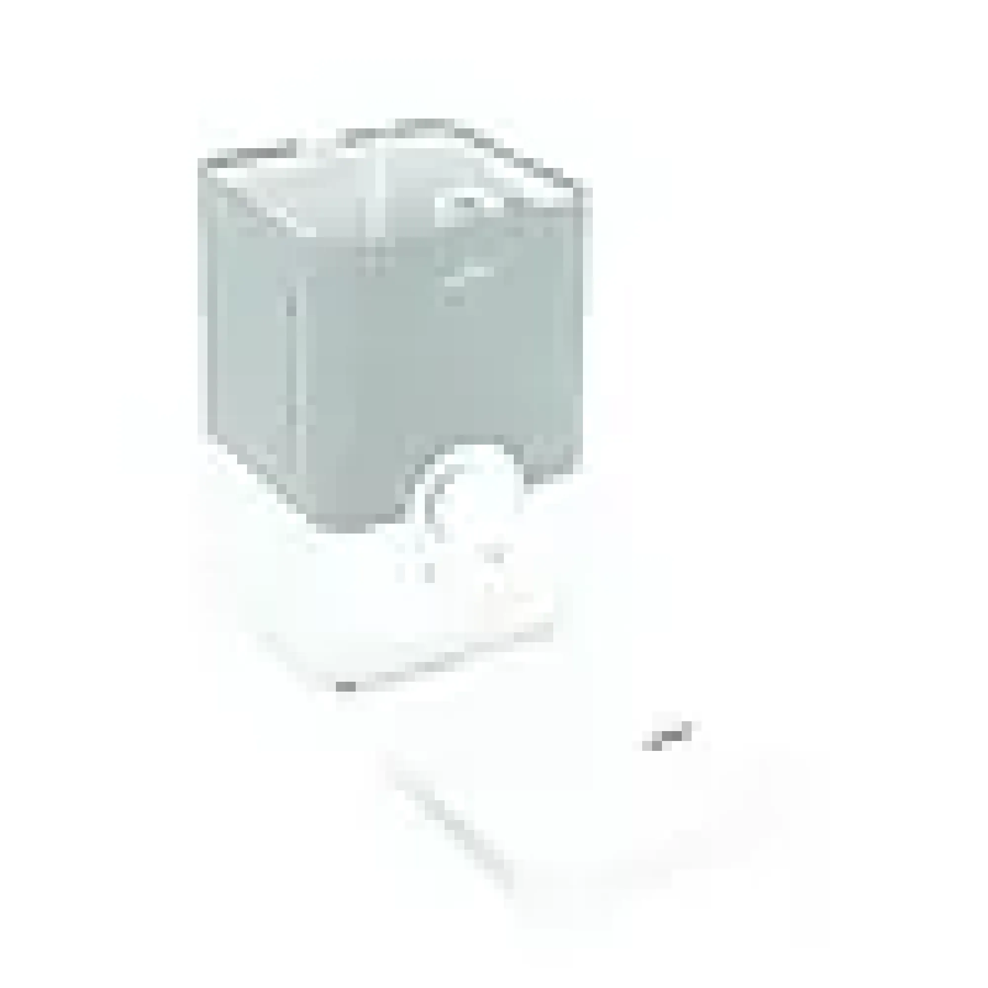 Luftfukter Alto TXL-Wilfa New
