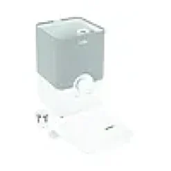 Luftfukter Alto TXL-Wilfa New