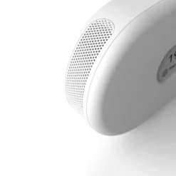 Luftkvalitetsmåler View Plus med 7 sensorer-Airthings