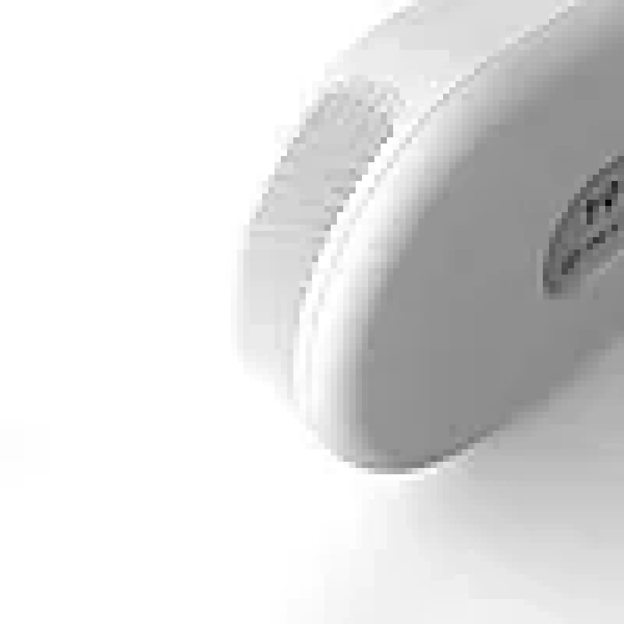 Luftkvalitetsmåler View Plus med 7 sensorer-Airthings