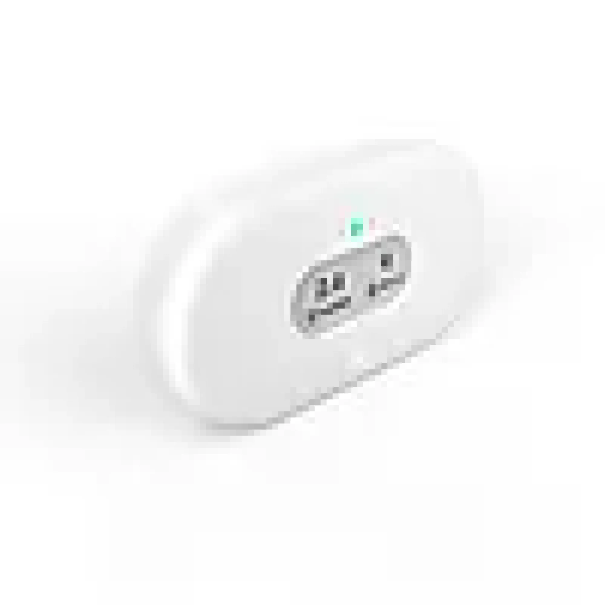 Luftkvalitetsmåler View Plus med 7 sensorer-Airthings