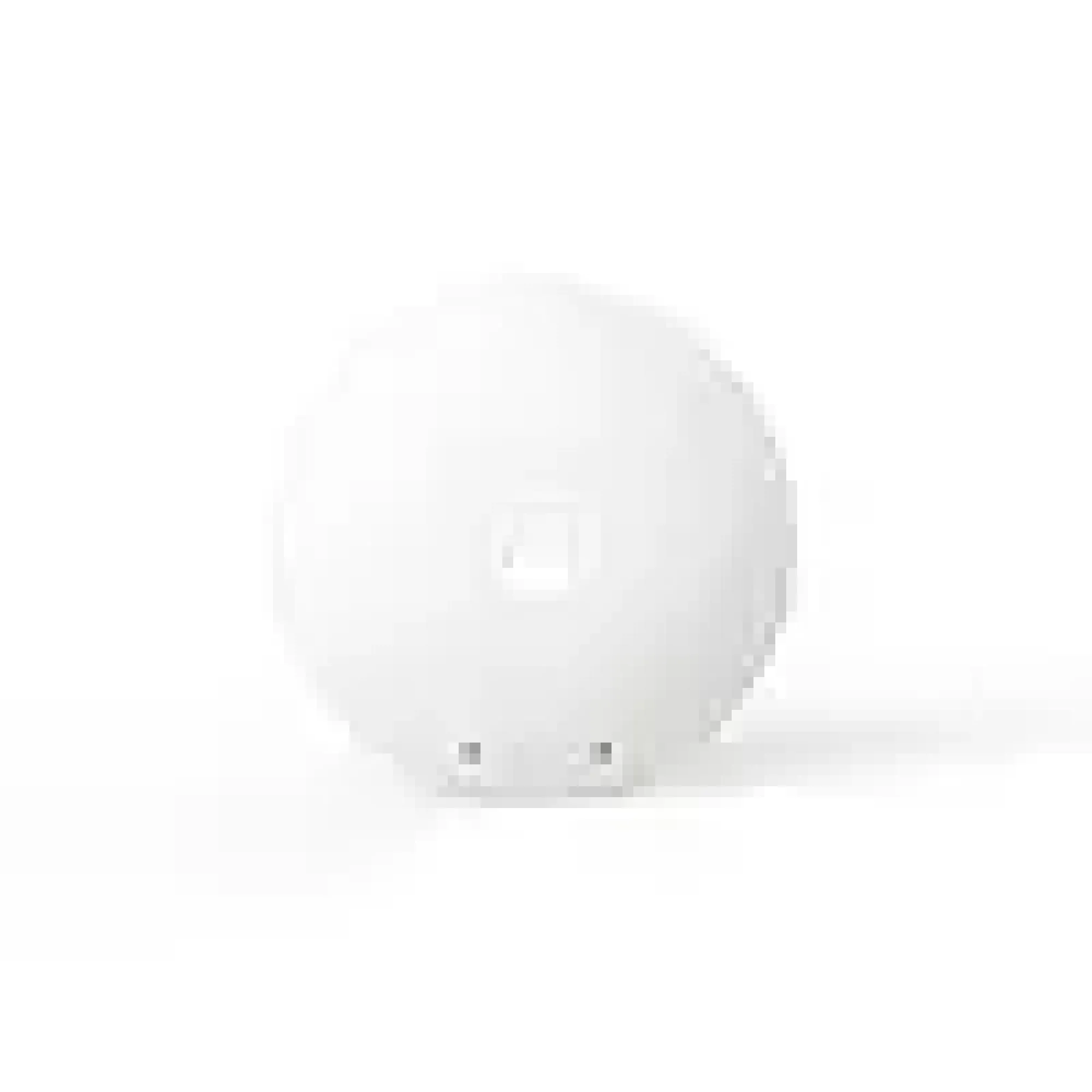 LUFTKVALITETSMÅLER WAVE MINI MONITOR-Airthings Hot