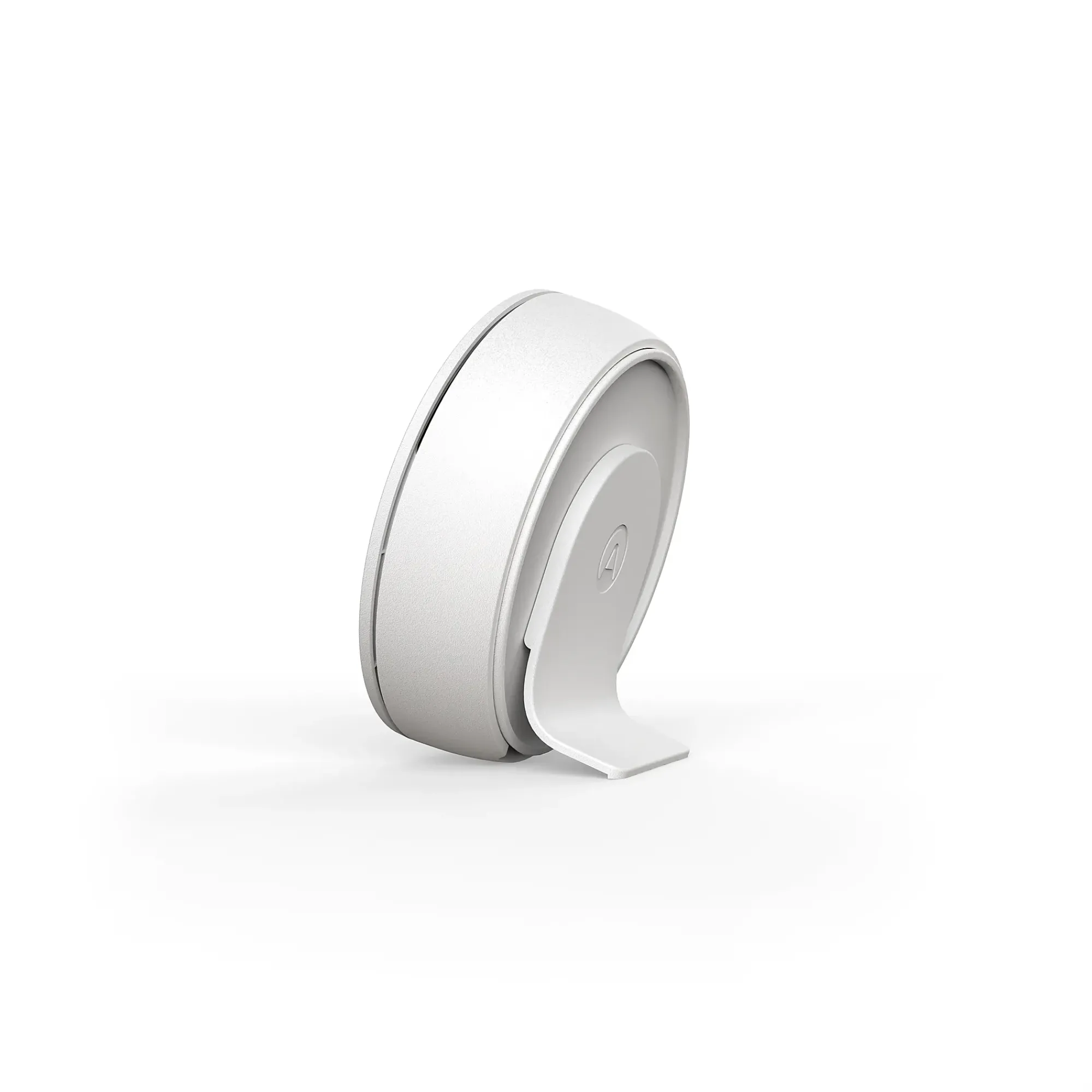 LUFTKVALITETSMÅLER WAVE MINI MONITOR-Airthings Hot