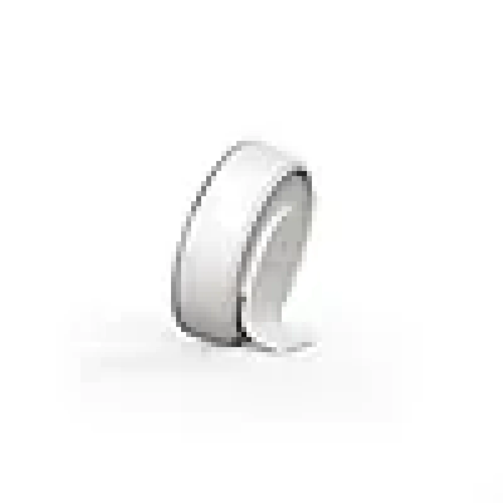 LUFTKVALITETSMÅLER WAVE MINI MONITOR-Airthings Hot