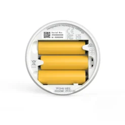 LUFTKVALITETSMÅLER WAVE MINI MONITOR-Airthings Hot