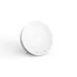 LUFTKVALITETSMÅLER WAVE MINI MONITOR-Airthings Hot