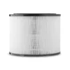 Luftrenser Bright Smart sort-Duux Sale