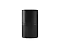 Luftrenser Bright Smart sort-Duux Sale