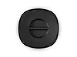 Luftrenser Bright Smart sort-Duux Sale