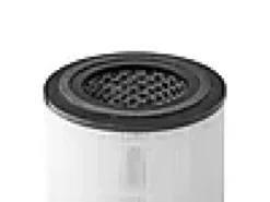 Luftrenser Bright Smart sort-Duux Sale