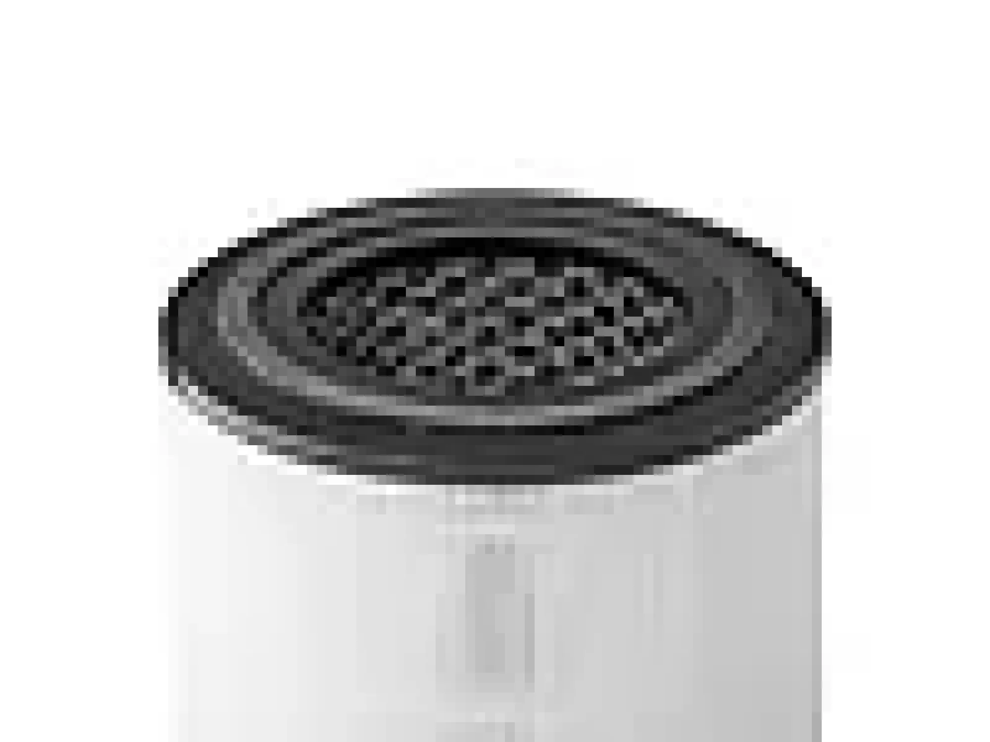Luftrenser Bright Smart sort-Duux Sale