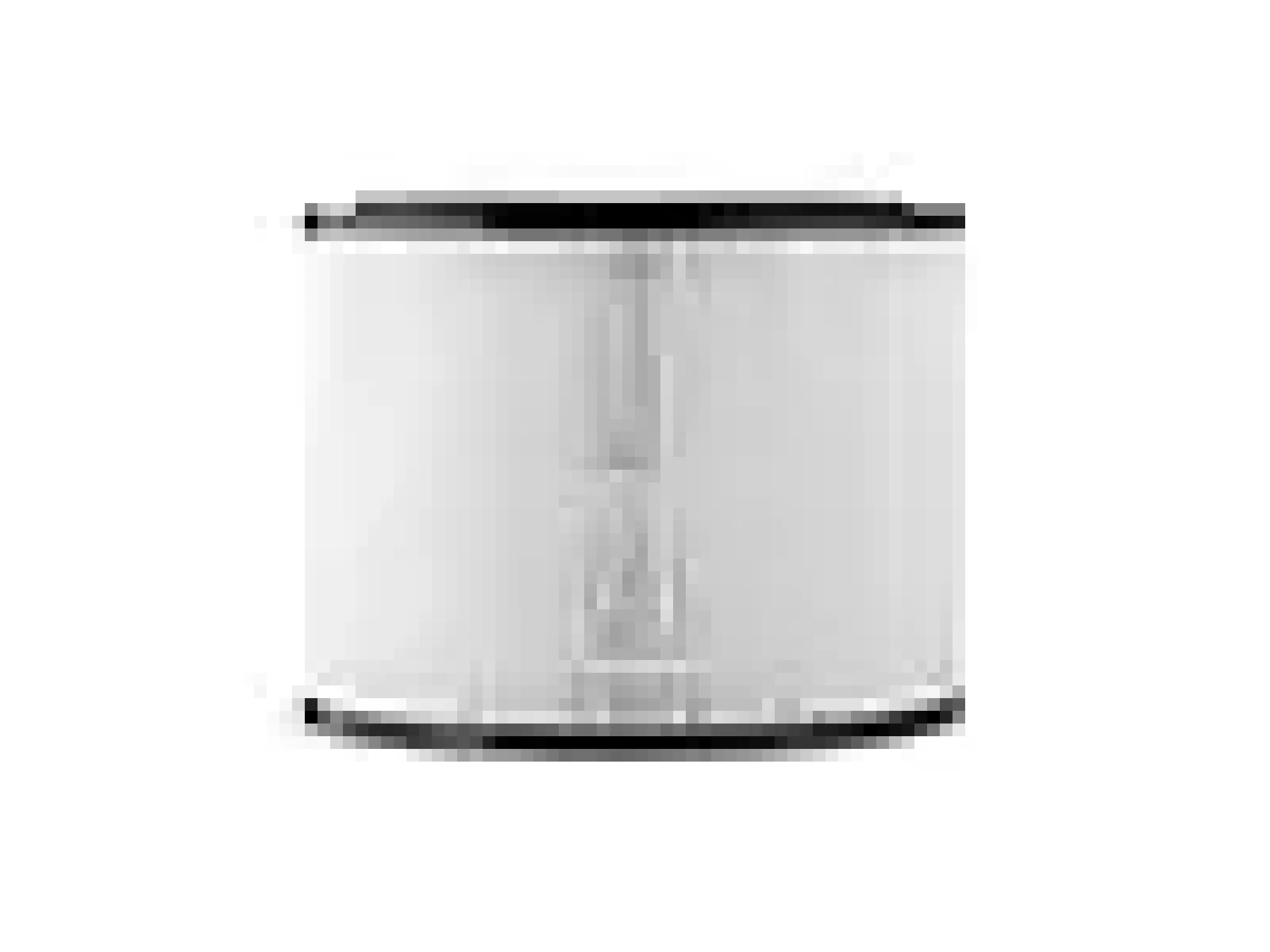 Luftrenser Bright Smart sort-Duux Sale