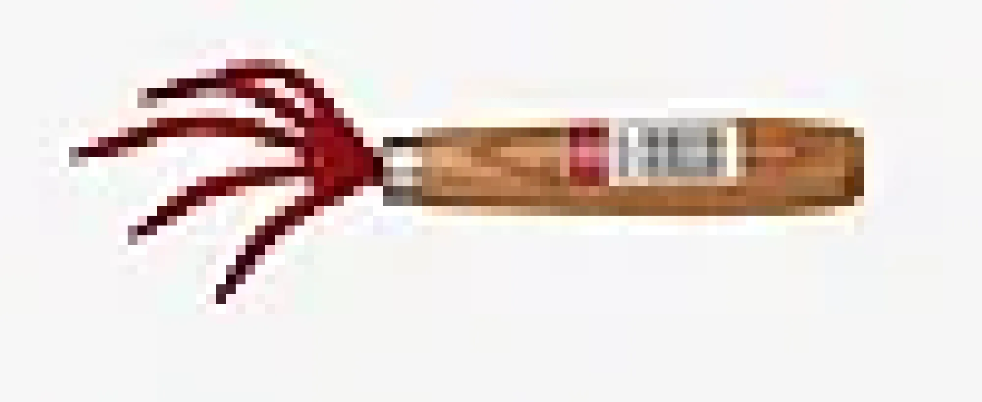 Lukeklo Classic-Fiskars Discount