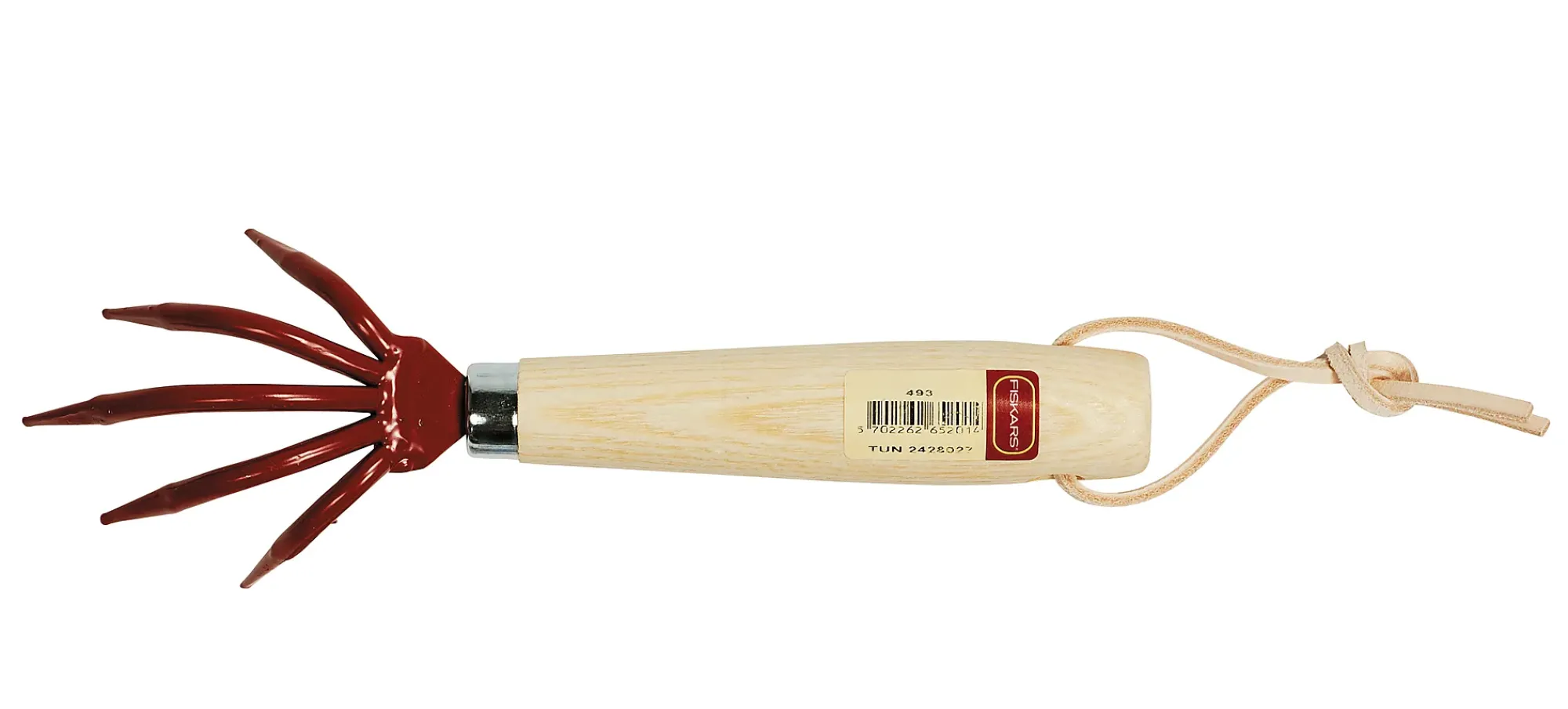 Lukeklo Classic-Fiskars Discount