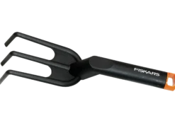 Lukeklo Solid-Fiskars