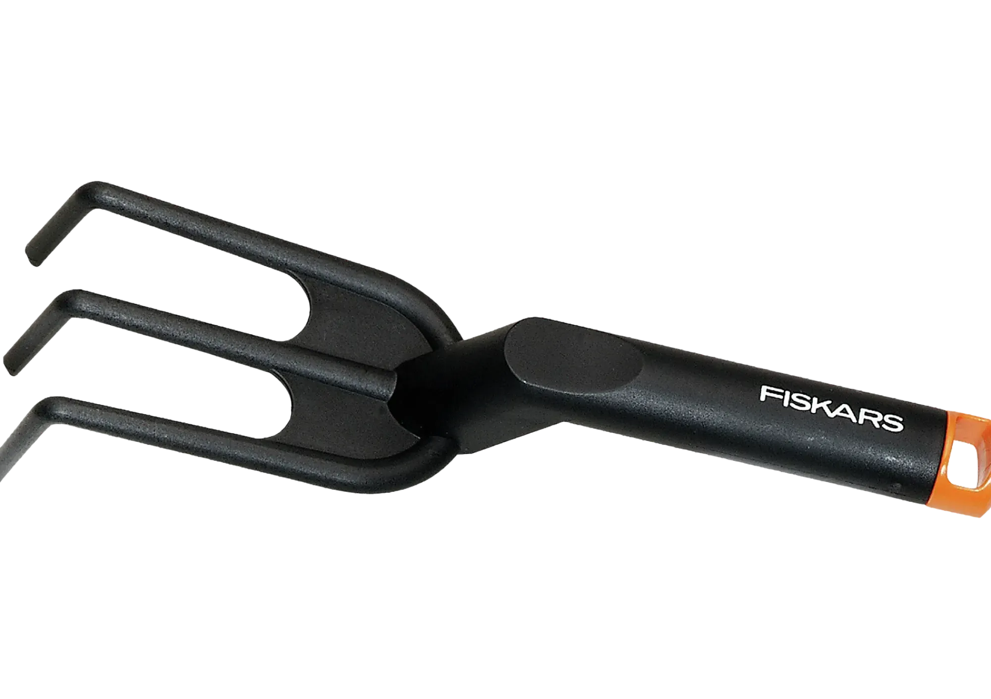 Lukeklo Solid-Fiskars