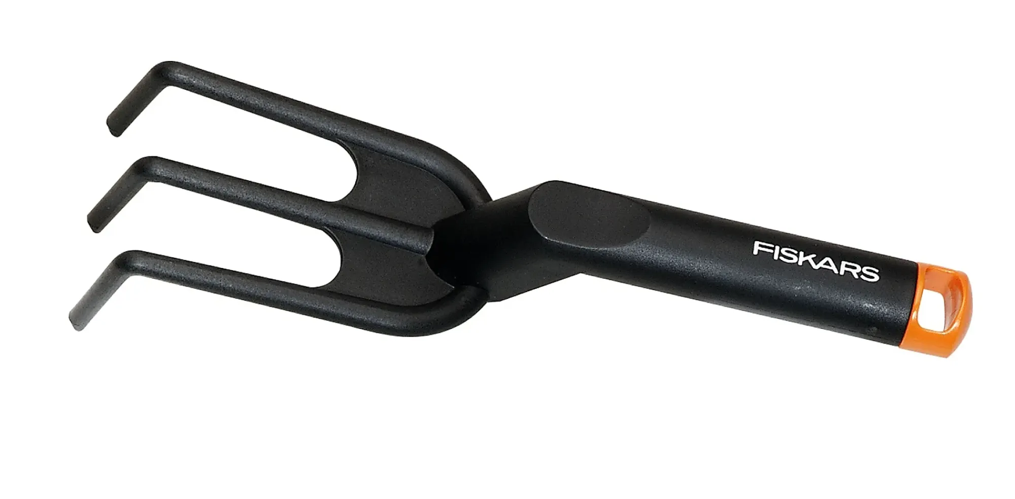 Lukeklo Solid-Fiskars