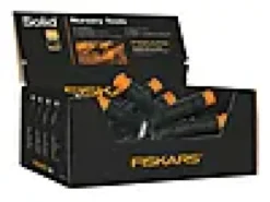 Lukeklo Solid-Fiskars