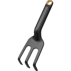 Lukeklo Solid-Fiskars Outlet