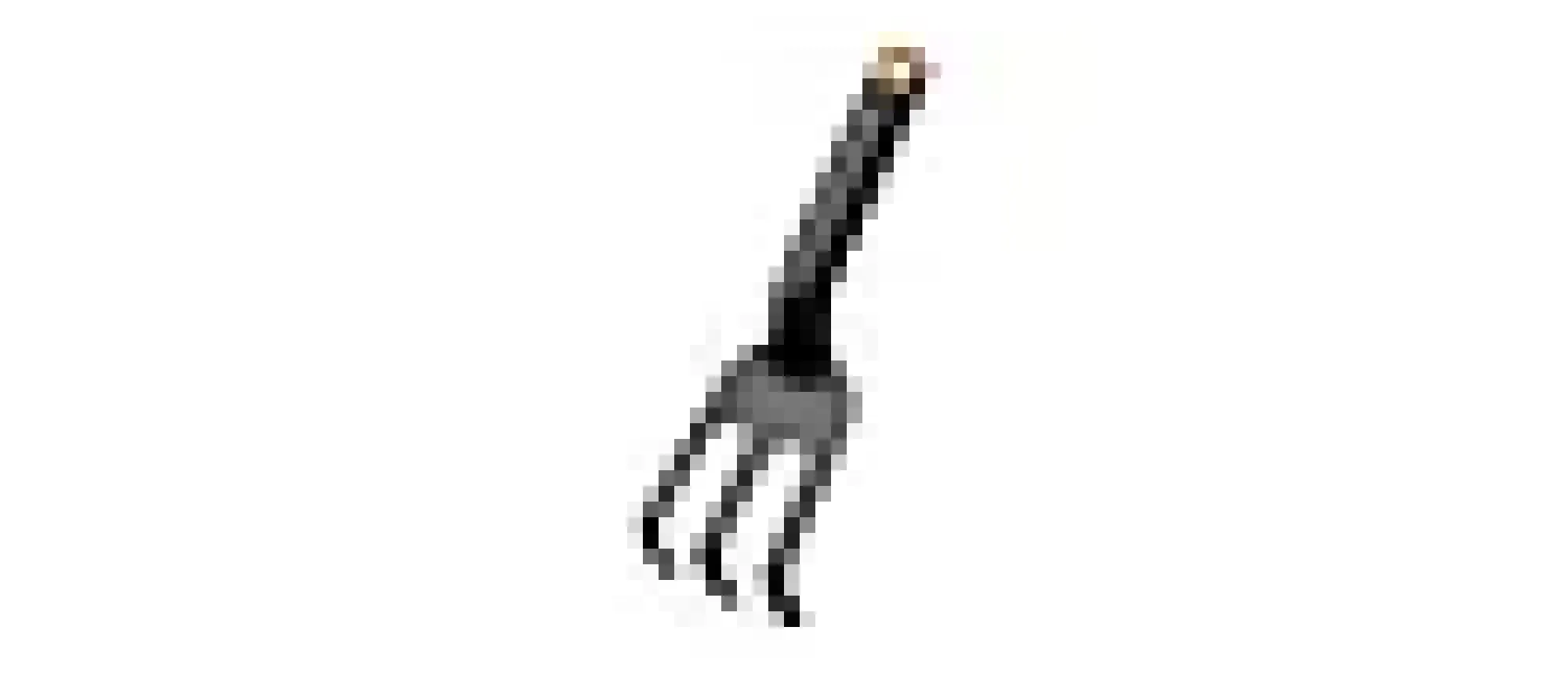 Lukeklo Solid-Fiskars Outlet