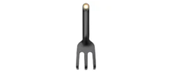 Lukeklo Solid-Fiskars Outlet