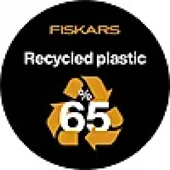 Lukeklo Solid-Fiskars Outlet